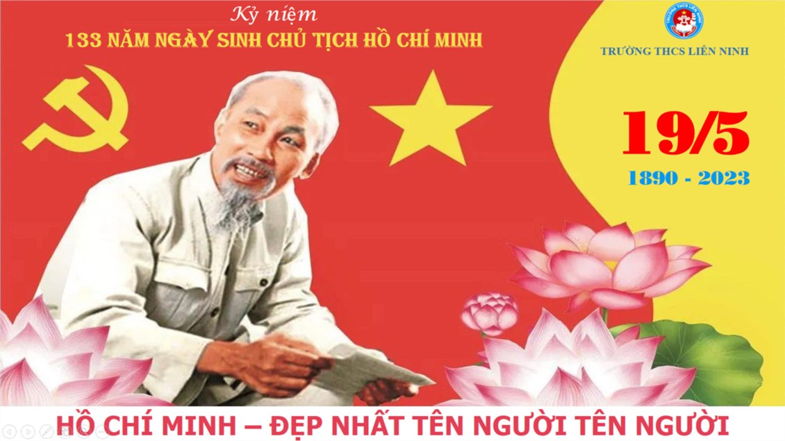 Ảnh đại diện